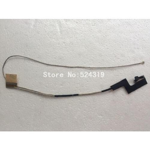 New Laptop LCD Cable for Acer M3-581 M3-581T 581TG 1422-0152000