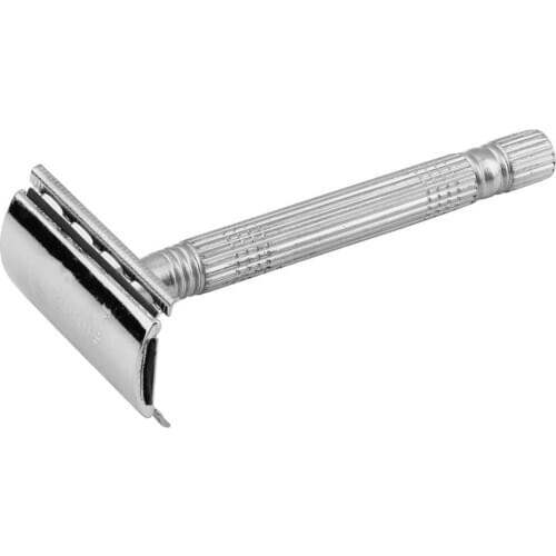 PRITECH Men's Shaving Machines