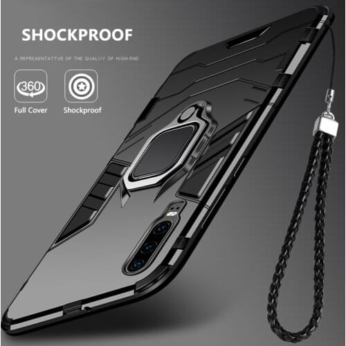 QIAKIIM Samsung Galaxy A8 Phone Cases