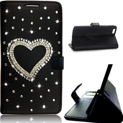 Udapakoo Phone Cases Samsung Galaxy On7