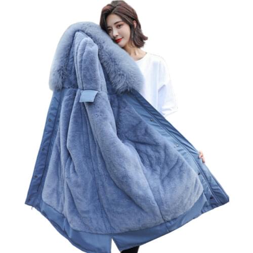 Xiayishe Women's Hooded Jackets