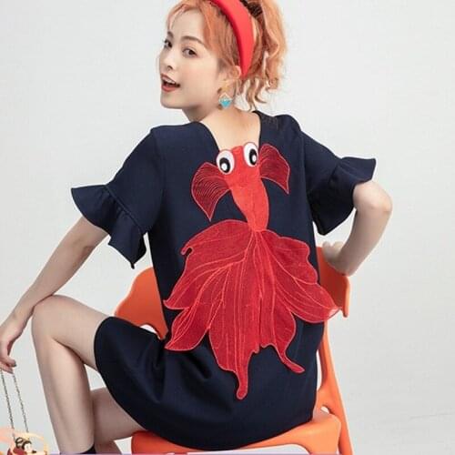 Lady Chinese Style Qipao Dress 2021 Fashion Women Elegant Cheongsam Retro Oriental Clothing Party Vintage Dresses Vestidos 31231