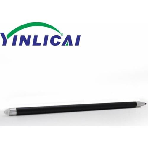 1pc Developer Magnetic Roller for Canon IR 5000 6000 5020 6020 5570 6570 IR5000 IR6000 IR5020 IR6020 IR5570 IR6570