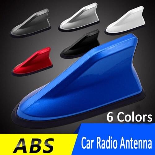 BuyinCoins External Car Tuning