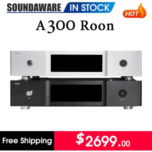 DAART Digital Players