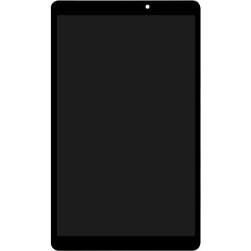 For Huawei MatePad T8 C3 8.0 KOB2-W09 KOB2-L09 BAZ-AL00 LCD Display Touch Screen Digitizer Assembly