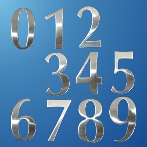 Moobesid Paintings By Numbers