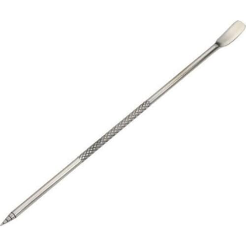 New 300pcs/lot Barista Cappuccino Espresso Coffee Decorating Latte Art Pen Tamper Needle