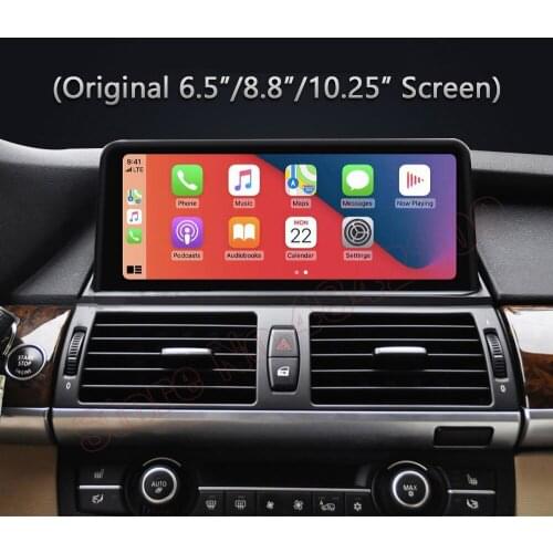 Плееры на  Android Oeny China At AliExpress