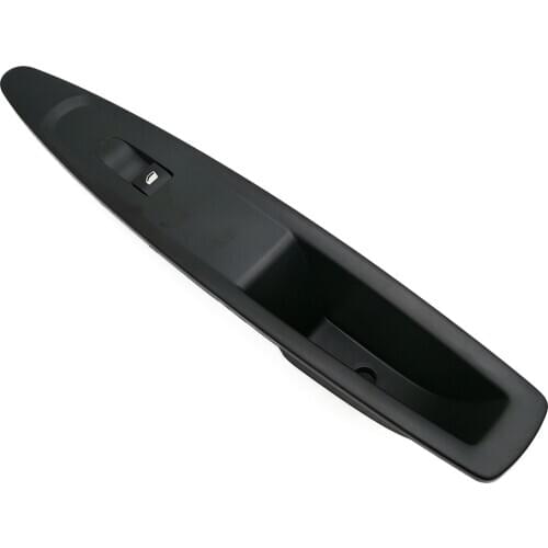 For Citroen C4 Power Window Control Switch Electric Window Regulator Button Switch Panel 2004 2005 2006 2007 - 2010 Front Right