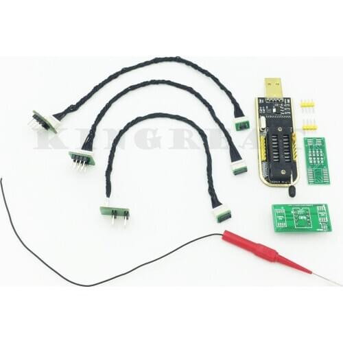 For Apple Mac EFI BIOS Programmer Firmware Password iCloud ID Pin Lock Decryption Remover Unlocker,Pin Lock 12+30PIN,Work 100