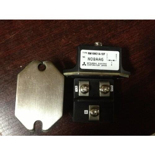 RM100C1A-12F RM100C1A-24F RM100CA-20S RM100CA-12F RM100C1A-24F