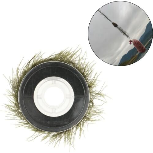 65lb Seaweed Carp Rigs Fishing Rig Replacement Fishing Tackle Fishing Tackle Accessories Supplies Braided Line