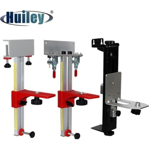 Steel Wall Shelf for Laser Level Light-gauge Steel Joist Bracket Mounting Thread 5/8 inch Bracket for Installing Ceiling Tools