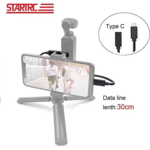 Accessories For Stabilizers STARTRC China