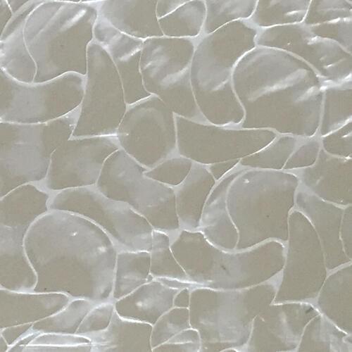 TSAUTOP Size 0.5m x 20m water transfer printing foil water transfer pva film TSSC9045