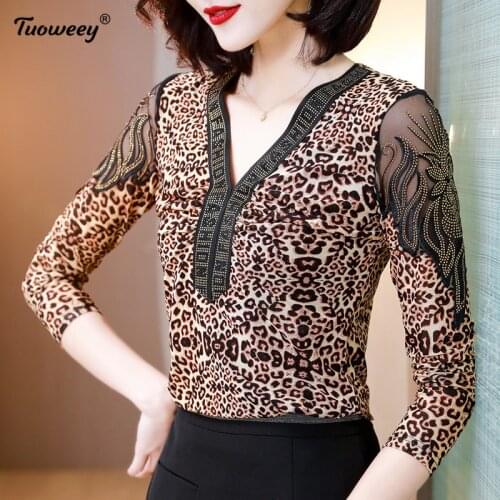 Vintage Chiffon Blouse Women Black Blusas Mujer De Moda 2021 Summer Korean Style 5XL Plus Size Tunic Tops Aesthetic Long Shirts