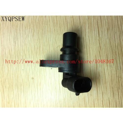 XYQPSEW For Polar star RZR800/900 Polaris transmission speed sensor 4013908,4013908-01