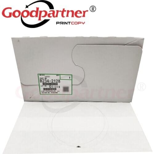 1X B234-2128 B2342128 Charge Corona Wire for Ricoh Aficio MP 1100 1350 9000 / MP1100 MP1350 MP9000