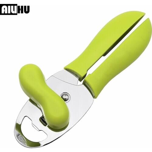 Открывалки AILIHU China At AliExpress