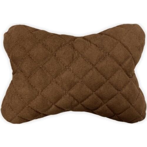 АВТОЕВА Neck Pillows