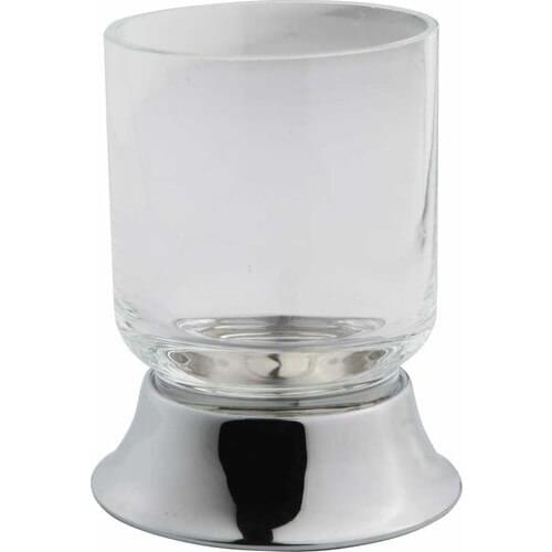 Bauboss Kitchen Goods