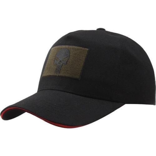 New Embroidery Splice Style Summer Baseball Caps Women Men Cotton Breathable Snapback Cap Adjustable Plain Curved Sun Viso BQ024