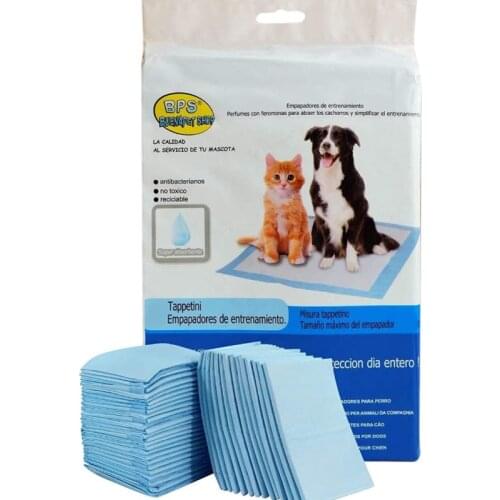 BPS Home And Garden Products
