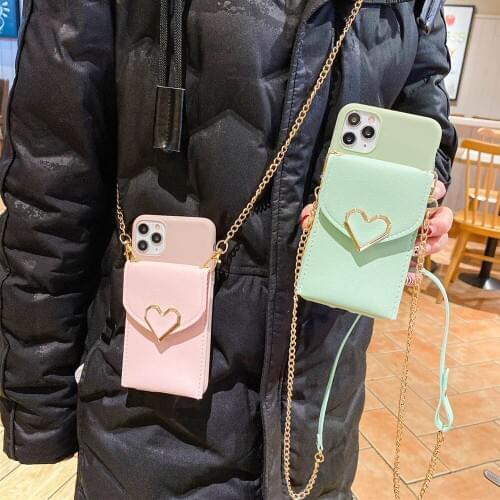 Wallet Silicone Case For Xiaomi Mi Poco X3 NFC M3 10T 10 Pro Note 10Lite Etui For Xiaomi Redmi Note 9S 9 Pro 8 7 pro K30S 9A 9C