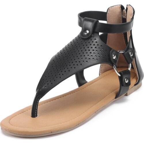 Women's Sandals CuddlyIIPanda China