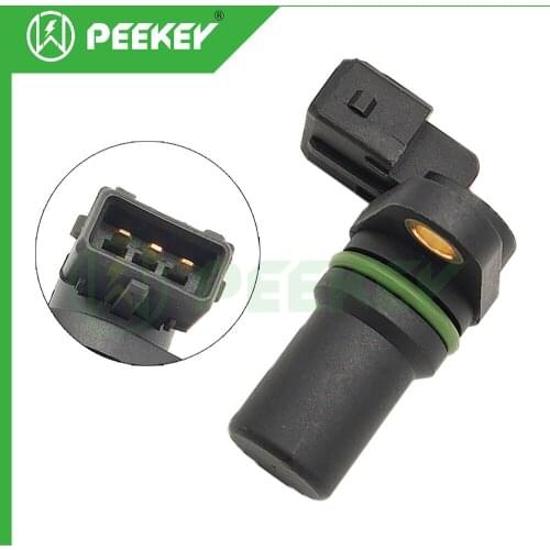 Camshaft Position Sensor 3602130-60D for Dachai Deutz Engine CG2201-01A