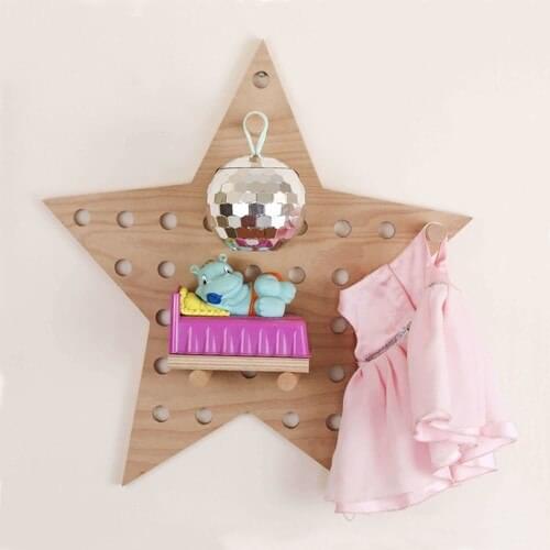 Evodeko Check Accessories