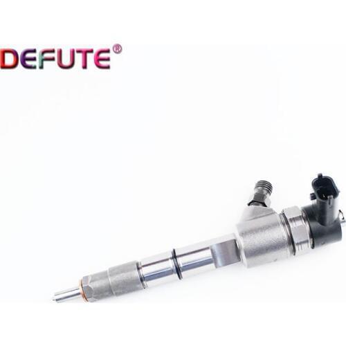 0445110334 0445110333 0445110692 0445110343 0445110710 0445110466 0445110794 Common rail injector deal with