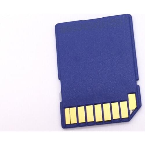 Postscript 3 module Unit SD card for RICOH MP C3001 MPC3501 MPC4501 PRO 907EX PRO 1357EX PRO 1107EX MP5000 MPC 5000 MPC4000