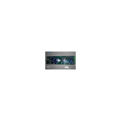OINT4210C/SINT4220C new
