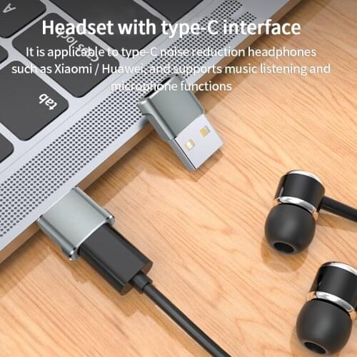 USB C Female To USB Male Adapter Type C To A Charger Cable Data Transfer Adapter For IPhone 12 Samsung S20 Connector