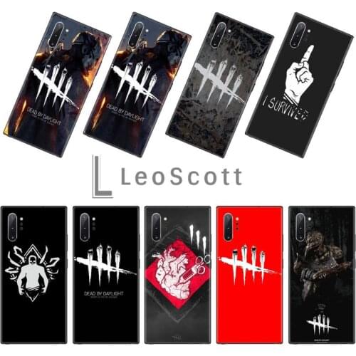 Pluviop Samsung Galaxy S10e Phone Cases