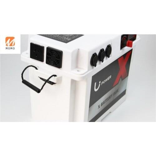 Boat Supplies and Accessories Car Battery Boxes