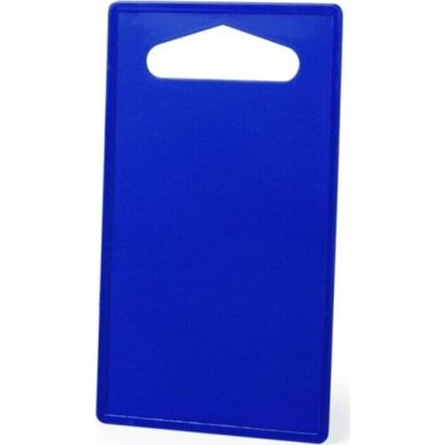 Chopping Board (14 x 23,6 cm) 144004