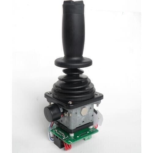 SJ30-2AP-H52-MS00-HD-C