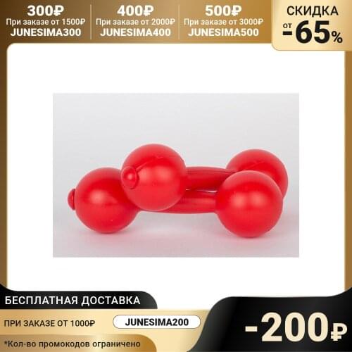 Совтехстром Fitness Equipment