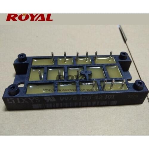 VVZB120-12IO1 VVZB120-16IO2 VVZB120-16IO1