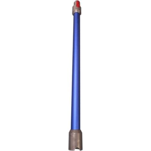 Replacement Quick Release Wand for Dyson V7, V8, V10, and V11 Models Part Number 969043-03