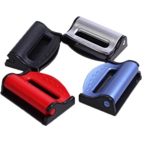 2PCS/Set Seatbelt Adjuster, Auto Shoulder Neck Strap Positioner Locking Clip Protector, Universal Vehicle Car Seat Belt Cover