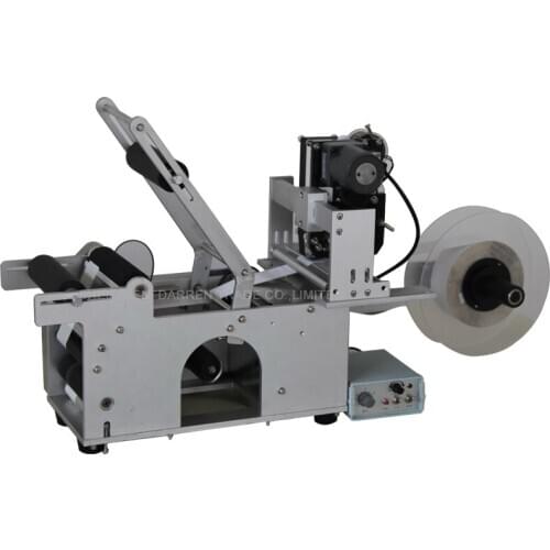 Automatic Labeling Machine,drugs bottle,medicine bottle labeling machine with date printer,printing labeling machine