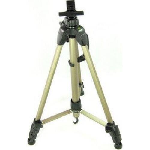 Freeshipping,Good quality,Adjustable and professional Aluminium Easel Telescopic