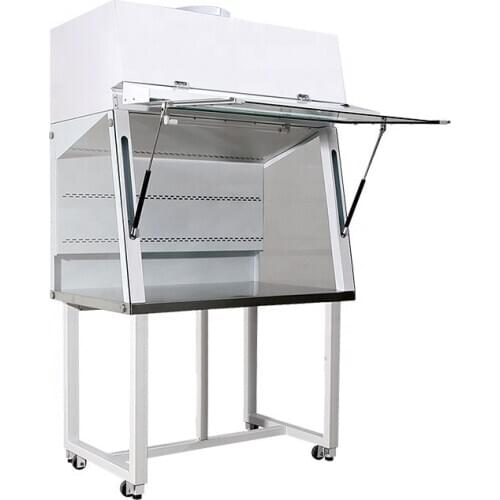 BYKG-V Hot Selling Clean Bentch Biological Safety Cabinet BYKG-V For Lab