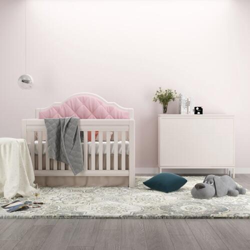 Childrens room doll Photographic Backdrops Interior birthday background wall For Photography Backgrounds For Photo Studio