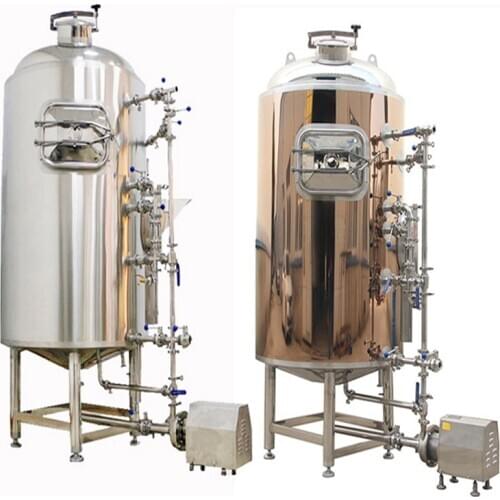 Home Bear Making Machine Beer Brewing Equipment Beer Brewing Craft
