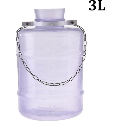 Goat Milker Machine Electric Portable Cow Sheep Milking Machine Set Manual Pump